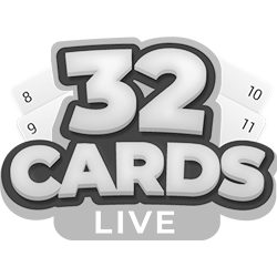 Play 32 CARDS at Eldorado