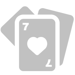Play LUCKY 7 at Eldorado
