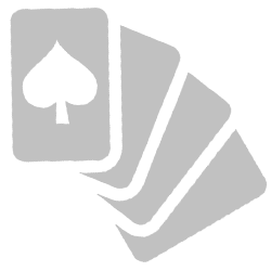 Play POKER at Eldorado